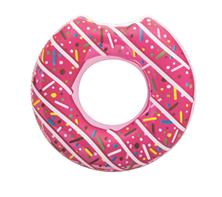 Badring 107cm ''Doughnut'', Pink