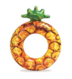 Badring 116cm Ananas