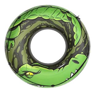 Badring 119cm ''River Gator''