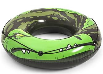 Badring 119cm ''River Gator''-2