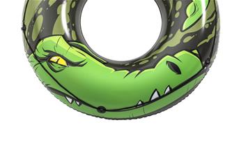 Badring 119cm ''River Gator''-3