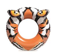 Badring 91cm ''Tiger''