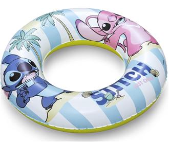 Badring Disney Stitch 56 cm
