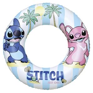Badring Disney Stitch 56 cm-2