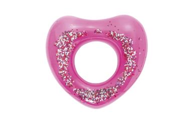 Badring  Glitter Fusion 91cm-3