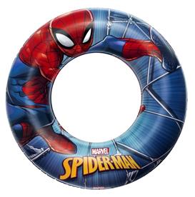 Badring Spiderman 56 cm