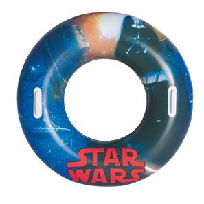 Badring Star Wars 91 cm