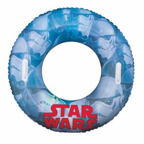 Badring Star Wars 91 cm-2