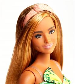 Barbie Fashionista docka 19-6
