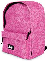 Barbie  Junior Ryggsäck