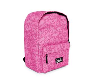Barbie  Junior Ryggsäck-3