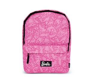 Barbie  Junior Ryggsäck-4