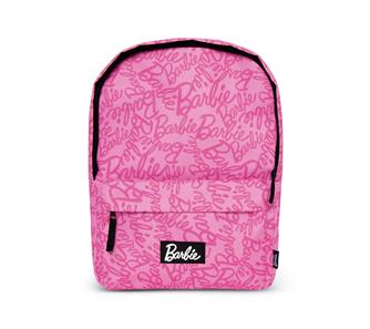 Barbie  Junior Ryggsäck-4