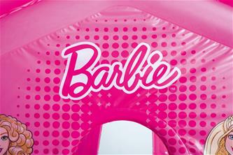 Barbie Malibu Lekhus-6