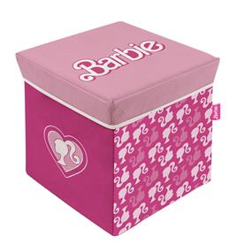Barbie Pall med förvaring-2