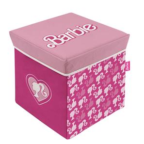 Barbie Pall med förvaring-2