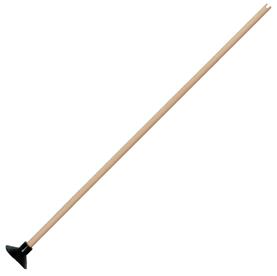 Barnbåge pil med sugkopp för Barnbåge med hål 40 cm