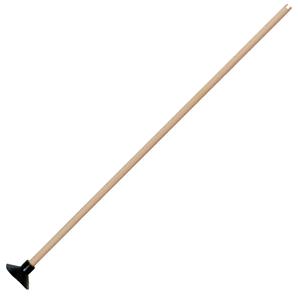 Barnbåge pil med sugkopp för Barnbåge med hål 40 cm