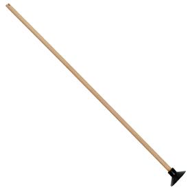 Barnbåge pil med sugkopp för Barnbåge med hål 40 cm-2