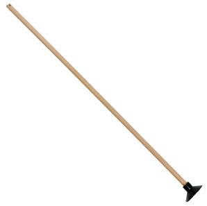 Barnbåge pil med sugkopp för Barnbåge med hål 40 cm-2