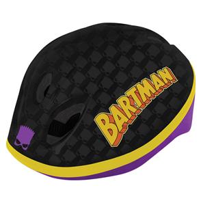 Bartman Hjälm-2