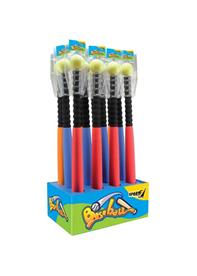 Baseball set till barn ''FAT''-2