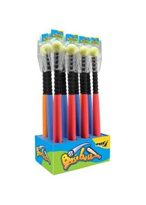 Baseball set till barn ''FAT''-2