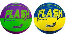 Basketball ''Flash'' Stl. 5