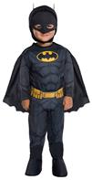 Batman Baby Dräkt (12-36 månader)