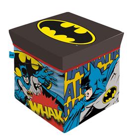 Batman Pall med förvaring-2