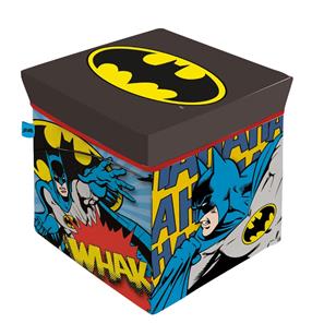 Batman Pall med förvaring-2