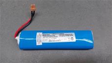 Batteri 14,4V för MCU-Sport Elsparkcykel LED 14.4V