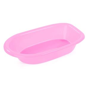 Bayer Design dock badkarsset med tillbehör-2
