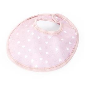 Bayer Design Dock barnstol och resesäng Deluxe paket Pink-11