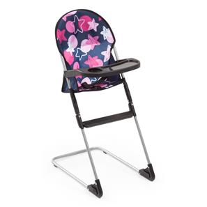 Bayer Design Dockresetillbehör 9 i 1 set-4