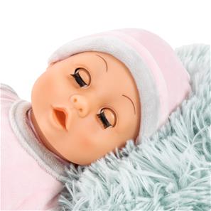 Bayer Design First Words Babydocka 38 cm med 24 funktioner, Unicorn-2