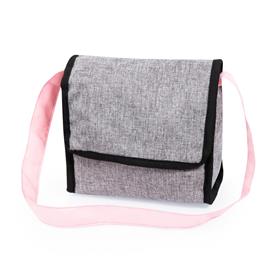 Bayer Design Kombi Milano dockvagn Mega Set-5