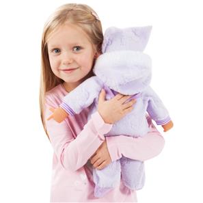 Bayer Design Piccolina Magic Eyes Docka 46 cm-2