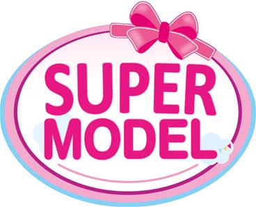Super Model Sminkdocka-14