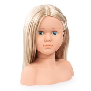 Super Model Deluxe Sminkdocka-11