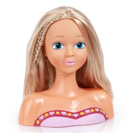 Top Model Sminkdocka-5