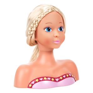 Top Model Sminkdocka-7