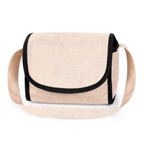 Bayer Design Trendy dockvagn med skötväska Beige-8