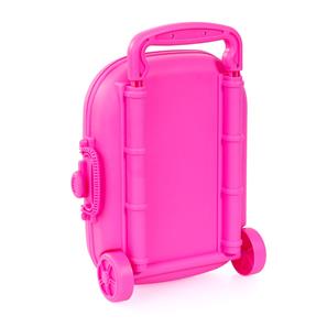 Bayer Design vagnssats Deluxe med docka(28 cm)-7