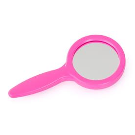 Bayer Design vagnssats Deluxe med docka(28 cm)-8