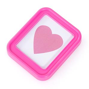 Bayer Design vagnssats Deluxe med docka(28 cm)-9