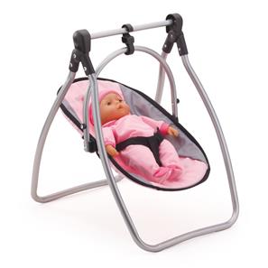 Bayer Design Vario Docktillbehör 9-i-1-set-10