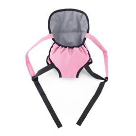 Bayer Design Vario Docktillbehör 9-i-1-set-5