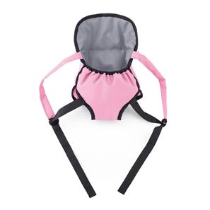 Bayer Design Vario Docktillbehör 9-i-1-set-5
