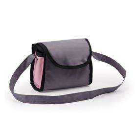 Bayer Design Vario Docktillbehör 9-i-1-set-6